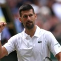 Novak Đoković na staroj poziciji, Nadal preskočio 100 mesta!