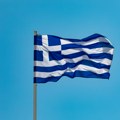 Zemljotres jačine 4,4 stepena pogodio Grčku, epicentar kod Krita