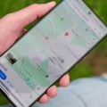 Kako lažirati GPS lokaciju na vašem iPhone ili Android telefonu