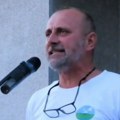 Kokanović gubi konce: Sukob među organizatorima uoči protesta u Osečini