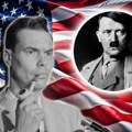 Američki nacistički lider ubijen dok je prao veš: Pričao da mu je Hitler došao u san, a onda je postao žrtva opake…