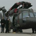 Plenković prozvao Milanovića zbog helikoptera "Crni jastreb": Hrvatska ih nije kupovala da služe kao taksi