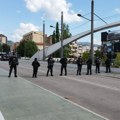 „Kfor može uhapsiti Kurtija u tren oka, ali je pitanje da li hoće“: Stefan Veljković o akciji kosovske policije