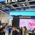 TECNO na IFA 2024. - AIoT ekosistem budućnosti za moderne stilove života i nova iskustva