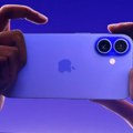 Ovo je novi iPhone: Apple predstavio liniju iPhone 16 uređaja, ovo su cene (video)