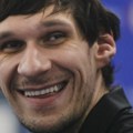 Napredna statistika kaže - Jokić, Džordan, Lebron, a tu je i Bobi!