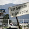 Lažna dojava o eksplozivnim napravama na Međunarodnom aerodromu Sarajevo