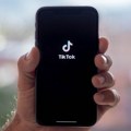 TikTok otpušta stotine radnika, pojačava upotrebu veštačke inteligencije