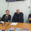 GG „Svi za jednog jedan za sve“ – Javno recite za koji objekat, zašto i kome je isplaćena odšteta od 4,6 miliona…