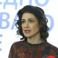 U prisustvu Delegacije EU sporazumi o saradnji Srbije, Crne Gore i S.Makedonije u programu IPARD