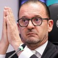 Mijatović za N1 o vređanju Vučića: „Država pomaže Partizanu, bitna stvar u današnjem fudbalu je da nemamo problem“