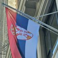 Oglasila se Ambasada Srbije Evo koliko naših državljana se trenutno nalazi u ratom zahvaćenoj Siriji