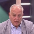 Akademik Dušan Teodorović napao Srbe koji su došli iz BiH i Hrvatske