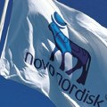 Loši rezultati ispitivanja novog lijeka srušili dionice Novo Nordiska