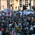 Advokat studenata Lazara i Luke Stojakovića za Nova.rs: Sprema se tužba protiv svih medija koji su objavili pasoše