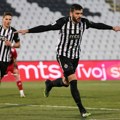 Zamislite situaciju, osvojite 98 bodova, a ne uzmete titulu: Igor Vujačić o sezoni kad je titula Partizanu izmakla za dlaku!