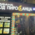 Restoran „Kod Piroćanca“, prvi sa juga, među 25 najboljih u Srbiji