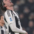 Evo gde možete da gledate uživo TV prenos meča Juventus - Milan u Seriji A