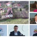 Zakonske norme za staračke domove se menjaju sporo i nedovoljno: Neophodne izmene propisa, pojačanje nadzora, strogo…