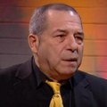 Hasan Dudić o zdravstvenim problemima posle korone: Uništila mi je pluća, srce, bubrege…