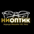 Optika “NI Optik” – Vaš partner za jasan vid!