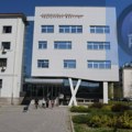 Studenati Medicinskog fakulteta Univerziteta u Nišu povodom podrške njihovog Dekana studentima 2.0