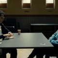 Skrivena poruka iza Džejmijevog sendviča u hit seriji "Adolescence": Da li ste primetili o čemu se zapravo radi?