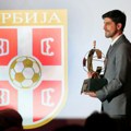 Paunović dao podršku Mijatoviću u Partizanu