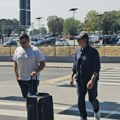 On je jedan od najbogatijih pevača na Balkanu: Živi povučeno i skromno, a njegovo bogatstvo se procenjuje na 25 miliona evra