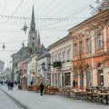 Sanacija u Almaškom kraju vredna 180 miliona, objavljen spisak objekata po ulicama