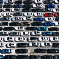 Stupila na snagu nova runda američkih carina: Ozbiljno će uzdrmati auto-industriju