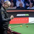 Najstariji finalista u istoriji SP - prošli put skinuo se go VIDEO