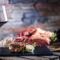 Moderni običaji i tradicija roštiljanja