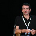 Hrvatski naučnik tvrdi: „Kovid vakcine su sotonino oružje, a oni koji su ih primili treba da se ispovede“