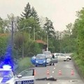Sužava se krug oko vozača ubice: Kolima ubio Petka (65) kod Obrenovca, pa pobegao: Otkrivamo dokle se stiglo sa istragom