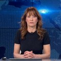 Gledajte UŽIVO Dnevnik N1 u 19
