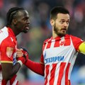 Zvezda želi punu marakanu u nedelju: Cene karata su povoljne, a klincima besplatan ulaz protiv Vojvodine
