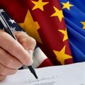 Ipak ništa od dogovora Kine i Amerike? Rojters: Delegacije napustile trgovinske pregovore u Ženevi