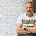 "Njih sam odbio da pozovem u emisiju": Milan Kalinić otkrio najneprijatniju situaciju koju je doživeo kao voditelj: "Ispod…