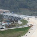 Antić: Srbiji će 2025. doneti dosta novih kilometara auto-puteva i brzih saobraćajnica