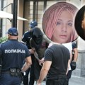 Cimerku Noe Milivojev danas u sud dovodi policija: Prijavila nestanak žrtve, pred sudom se nije pojavila već pet puta