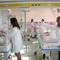 Rakić (NPS): Bolnice u katastrofalnom stanju jer se finansiraju političkim, a ne ekonomskim rezonima