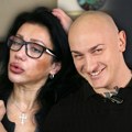 Oglasila se Vendi zbog: navodne afere sa Desingericom: Evo šta se desilo sa mikrofonom i karminom
