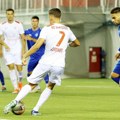 Radnik se ekspresno vratio među superligaše (video)