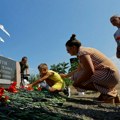 Agencija UN-a: Rusija odgovorna za obaranje aviona malezijske aviokompanije