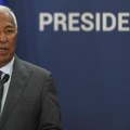 Sloboda medija, borba protiv korupcije i izborni uslovi ako Srbija hoće da nastavi EU integracije: Ozbiljna poruka predsednika…