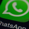 WhatsApp vam puni memoriju telefona? Evo kako da onemogućite čuvanje fotografija i oslobodite prostor na telefonu