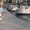 "Zapalio mi je automobil" Naša voditeljka doživela stravično nasilje, otkrila sve detalje: Rekao mi je da mi je glava u…
