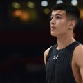 Mega registrovala igrače za Superligu: Nema Markovića, tu je Savo Drezgić, ali i momci iz okk Beograda