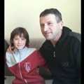 „Daće Andrija gol svojim Pazarcima”